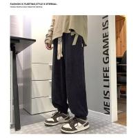 cms/erpbt/backend/web/uploads/erp/collection/images/Men Clothes/LITEWEI/EN0204682/img_b/EN0204682_img_b_5